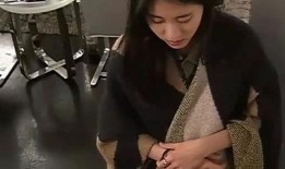 娱乐吃瓜君张碧晨,娱乐吃瓜界的“瓜王”