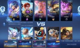 王者活动最新皮肤爆料