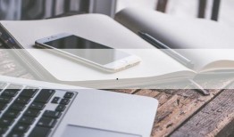 在线观看《上车走了》,一场关于青春与梦想的公路之旅