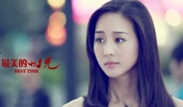 爱豆吃瓜娱乐酱肖宇梁